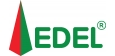 Edel